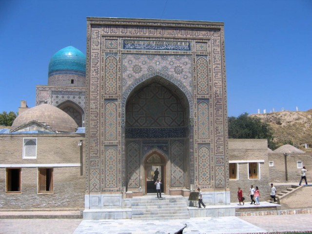 i100723 081412